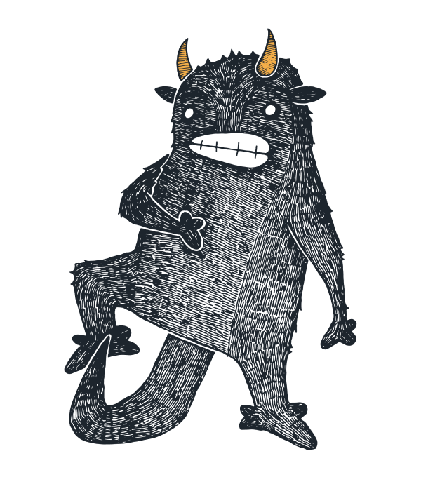 About Woodruff Woodruff