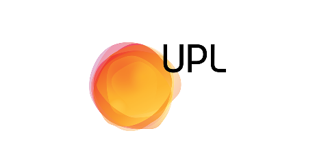 The UPL logo.