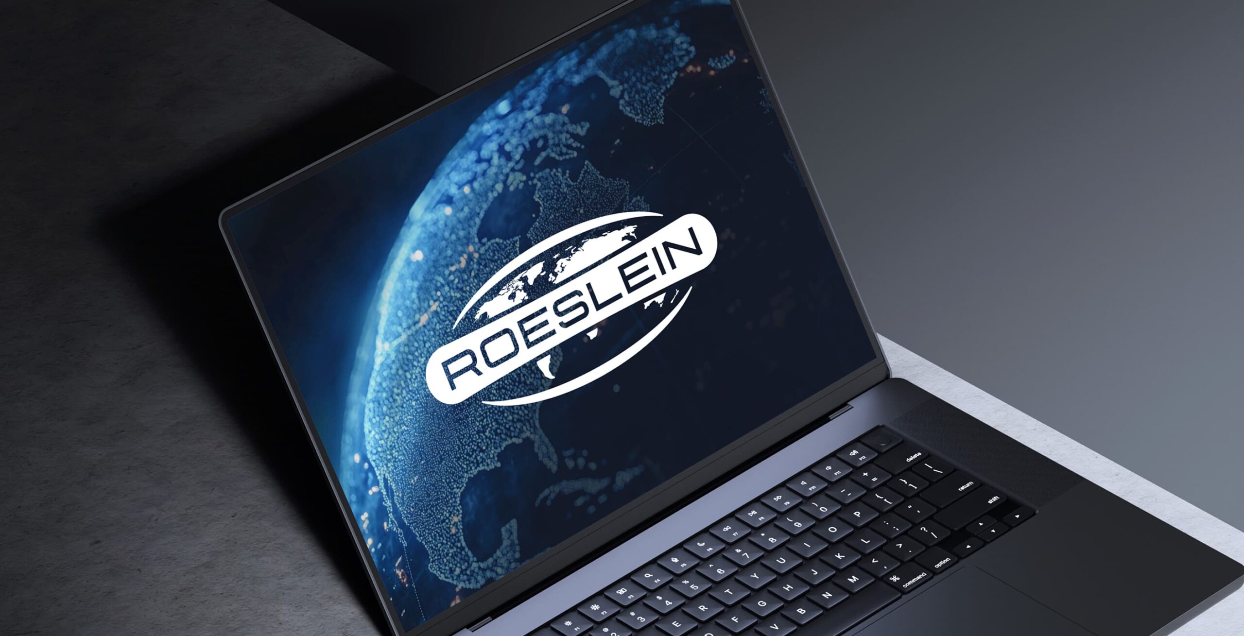 Roeslein & Associates